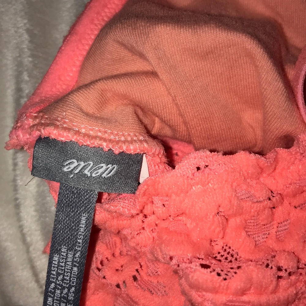 American Eagle Bralettes - Picture 7 of 7